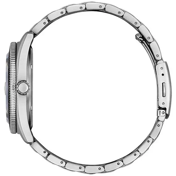 CITIZEN Eco-Drive AW1760-81W, image 3