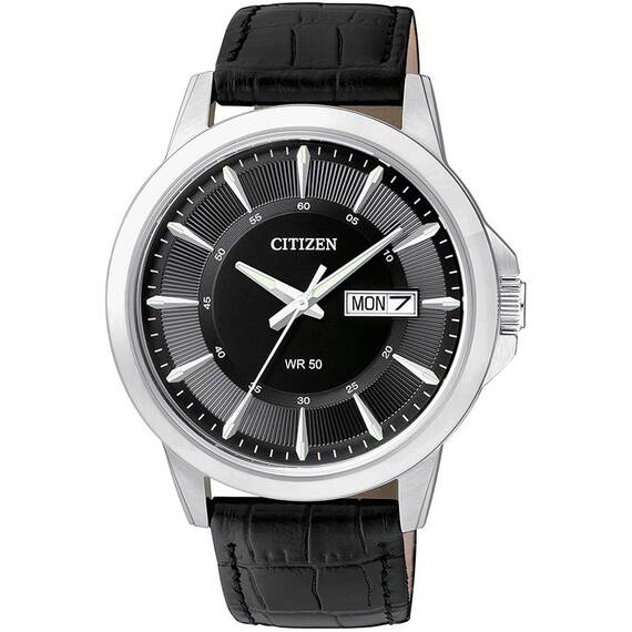 CITIZEN Classic BF2011-01EE