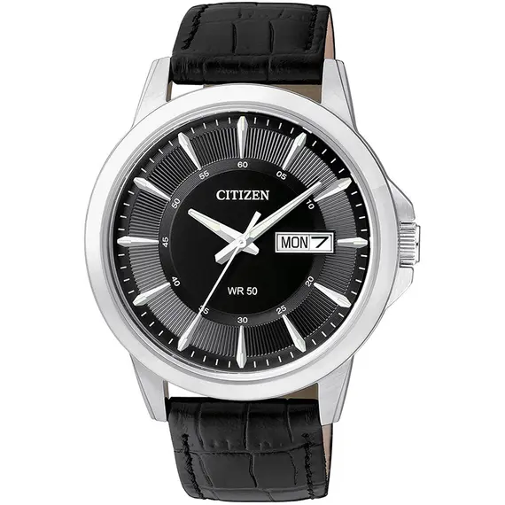 CITIZEN Classic BF2011-01EE