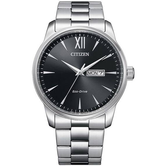 CITIZEN Dress Eco-Drive BM8550-81EE