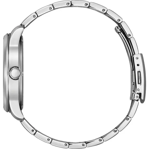 CITIZEN Dress Eco-Drive BM8550-81EE, image 2