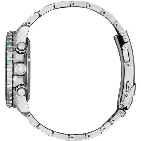 CITIZEN Promaster Divers Eco-Drive Chronograph CA0820-50X, image 3