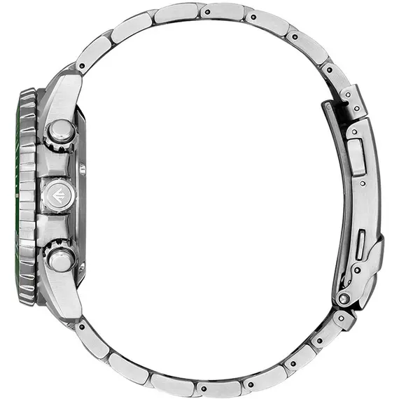 CITIZEN Promaster Divers Eco-Drive Chronograph CA0820-50X, image 3