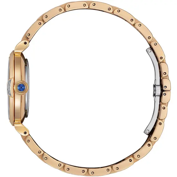 CITIZEN Elegance Eco-Drive EM1063-89D, image 2
