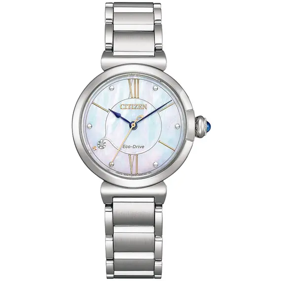 CITIZEN Elegance Eco-Drive EM1070-83D