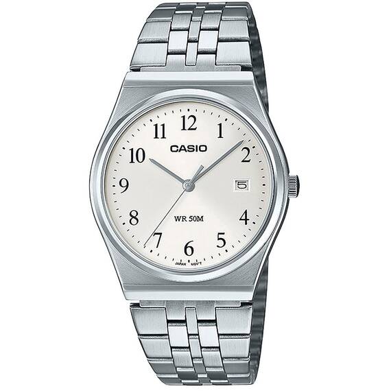 CASIO Collection MTP-B145D-7BVEF