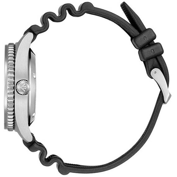 CITIZEN Promaster Divers Automatic NY0120-01EE, image 2