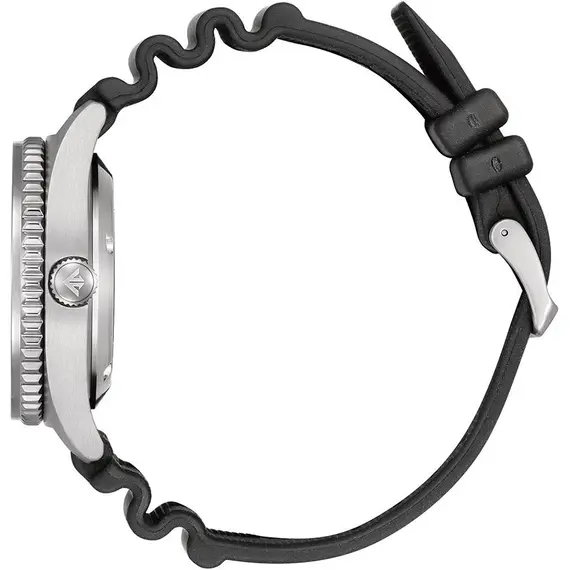 CITIZEN Promaster Divers Automatic NY0120-01ZE, image 5
