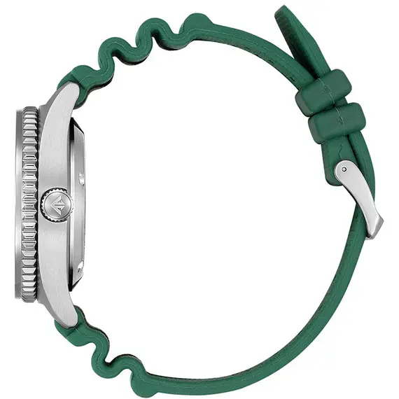 CITIZEN Promaster Divers Automatic NY0121-09XE, image 3
