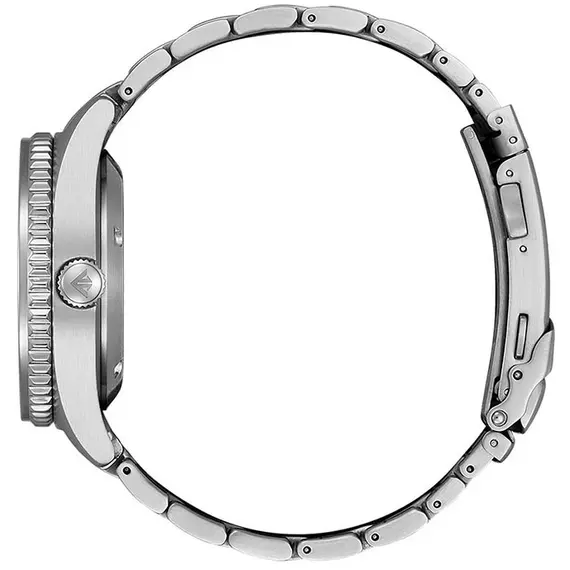 CITIZEN Promaster Divers Automatic NY0129-58LE, image 3