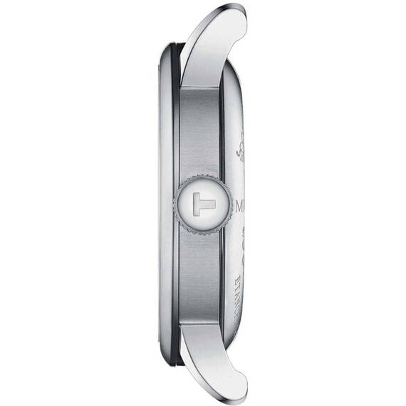TISSOT Le Locle Powermatic 80 20th Anniversary T0064071103303, image 6