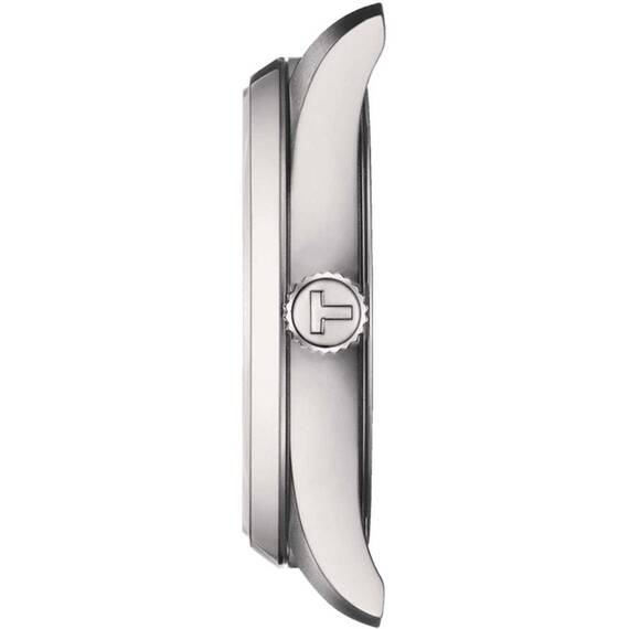 TISSOT PR100 34mm T1502101135100, image 4