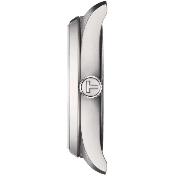 TISSOT PR100 34mm T1502101135100, image 4