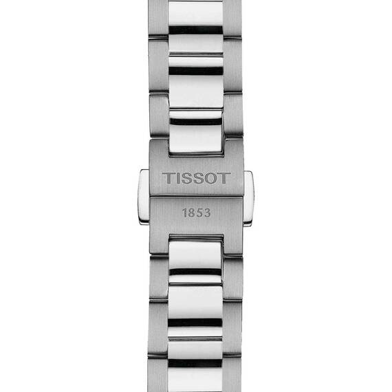 TISSOT PR100 34mm T1502101135100, image 7