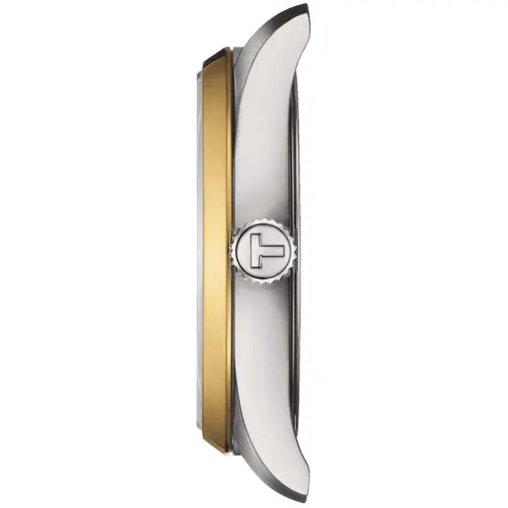 TISSOT PR100 34mm T1502102103100, image 3