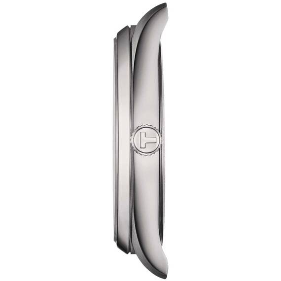 TISSOT PR100 T1504101109100, image 3
