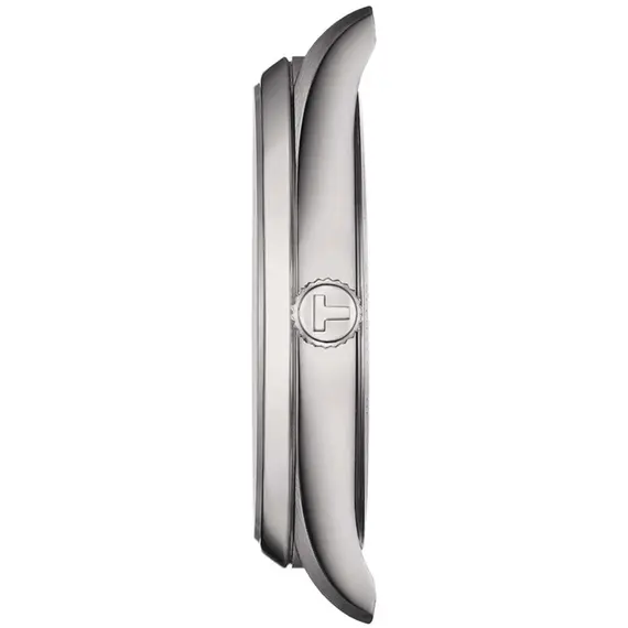 TISSOT PR100 T1504101109100, image 3