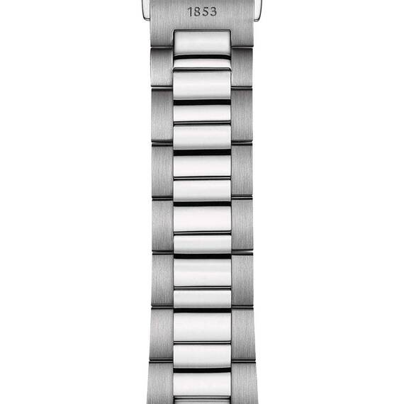 TISSOT PR100 T1504101109100, image 5