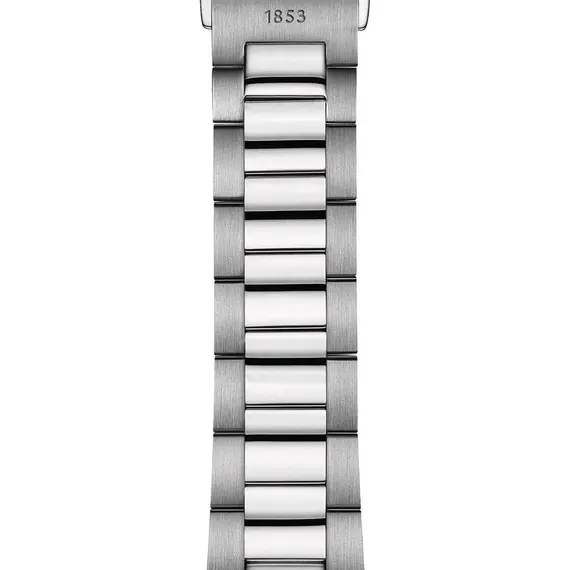 TISSOT PR100 T1504101109100, image 5