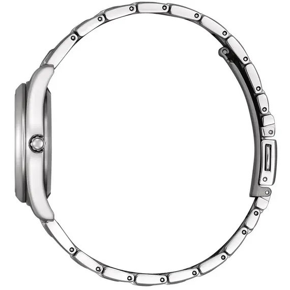 CITIZEN Dress Eco-Drive Titanium EW2601-81Z, image 2