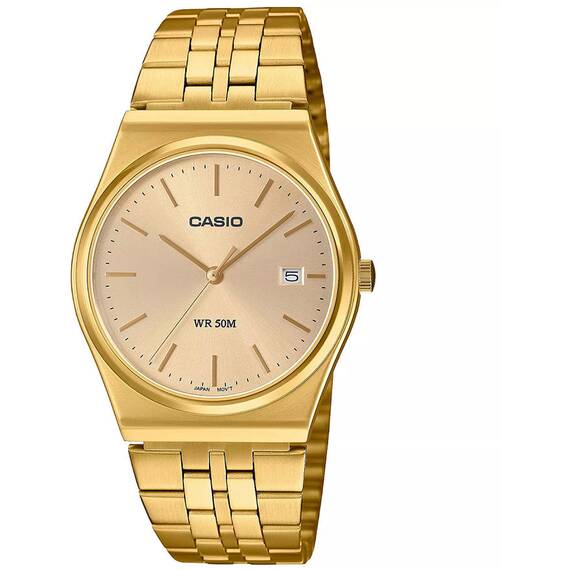 CASIO Collection MTP-B145G-9AVEF