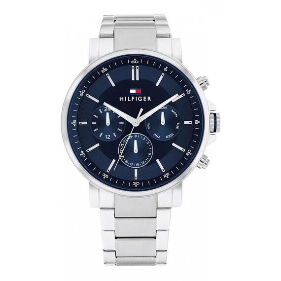TOMMY HILFIGER Tyson Multifunction 1710588
