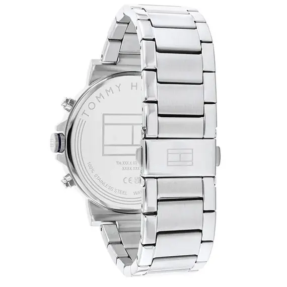 TOMMY HILFIGER Tyson Multifunction 1710588, image 2