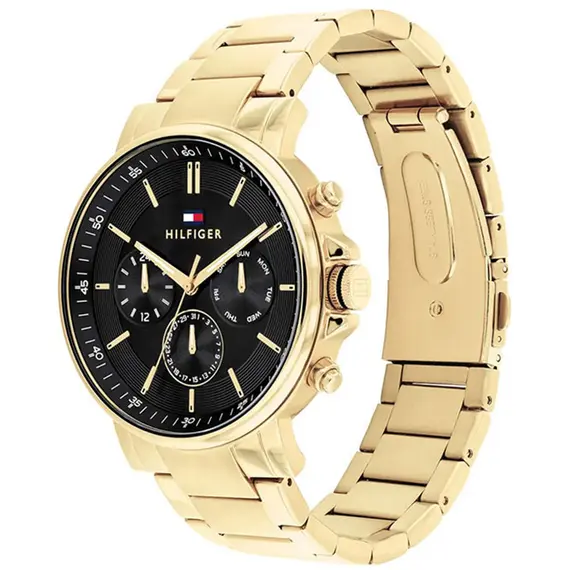 TOMMY HILFIGER Tyson Multifunction 1710589, image 2