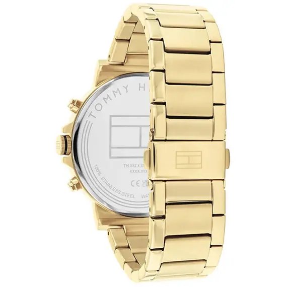 TOMMY HILFIGER Tyson Multifunction 1710589, image 3