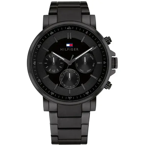 TOMMY HILFIGER Tyson Multifunction 1710590