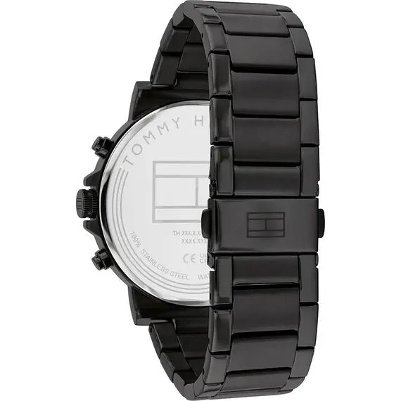 TOMMY HILFIGER Tyson Multifunction 1710590, image 3