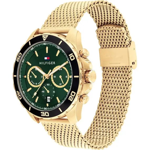 TOMMY HILFIGER Jordan Multifunction 1792093, image 2