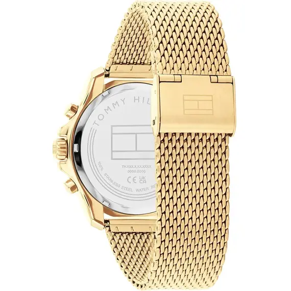 TOMMY HILFIGER Jordan Multifunction 1792093, image 3