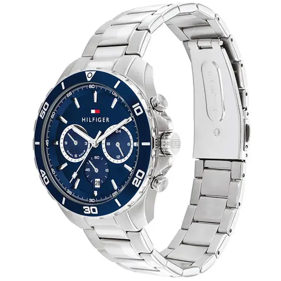 TOMMY HILFIGER Jordan Multifunction 1792094, image 2