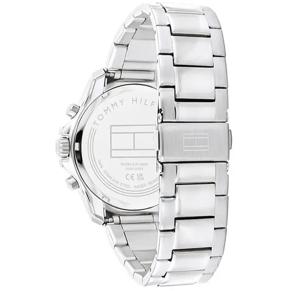 TOMMY HILFIGER Jordan Multifunction 1792094, image 3