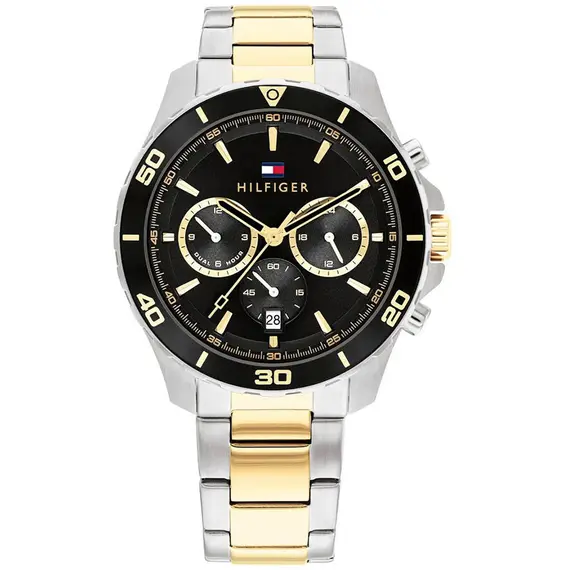 TOMMY HILFIGER Jordan Multifunction 1792095