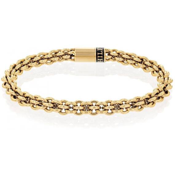 TOMMY HILFIGER Stainless Steel Bracelet 2790522