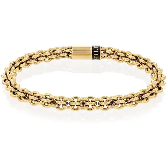 TOMMY HILFIGER Stainless Steel Bracelet 2790522