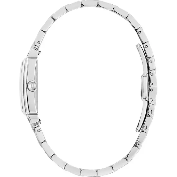 BULOVA Diamond Sutton 96P244, image 2