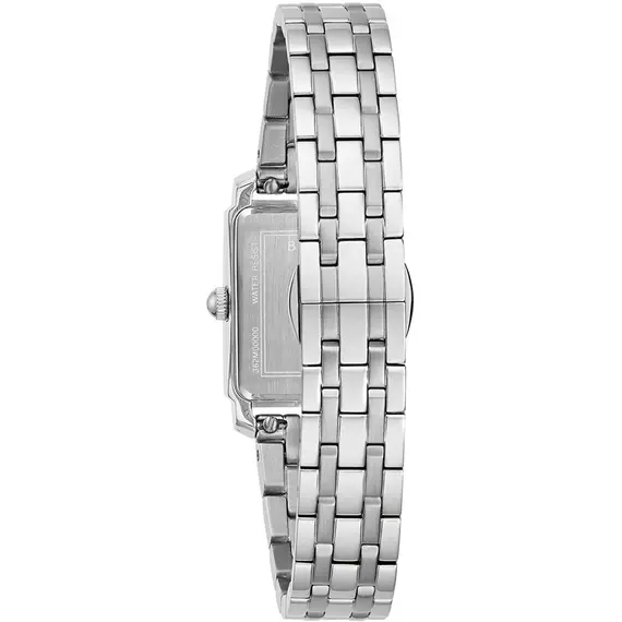 BULOVA Diamond Sutton 96P244, image 3