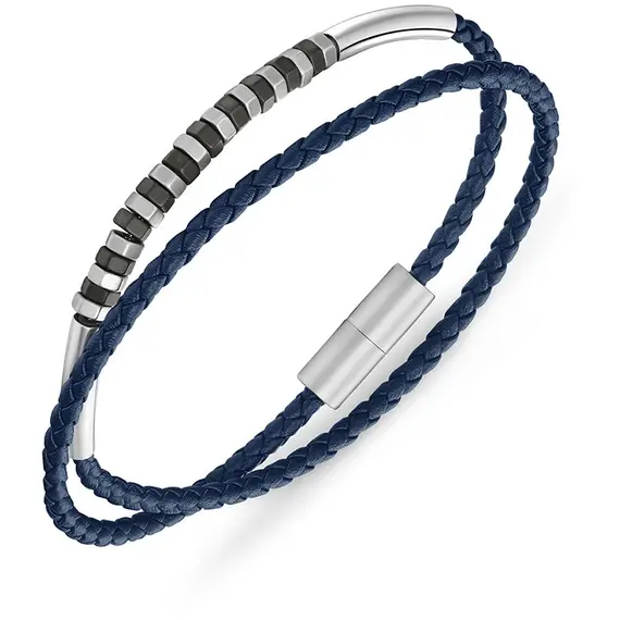 CERRUTI Stainless Steel Bracelet CIAGB0001205, image 2