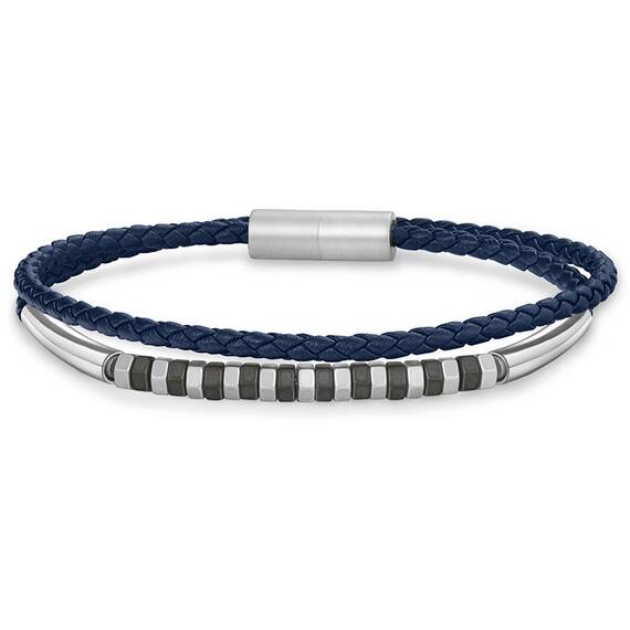 CERRUTI Stainless Steel Bracelet CIAGB0001205