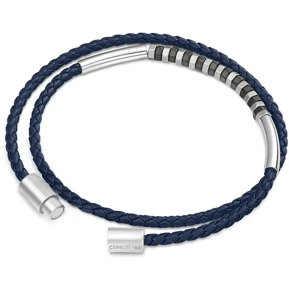 CERRUTI Stainless Steel Bracelet CIAGB0001205, image 3
