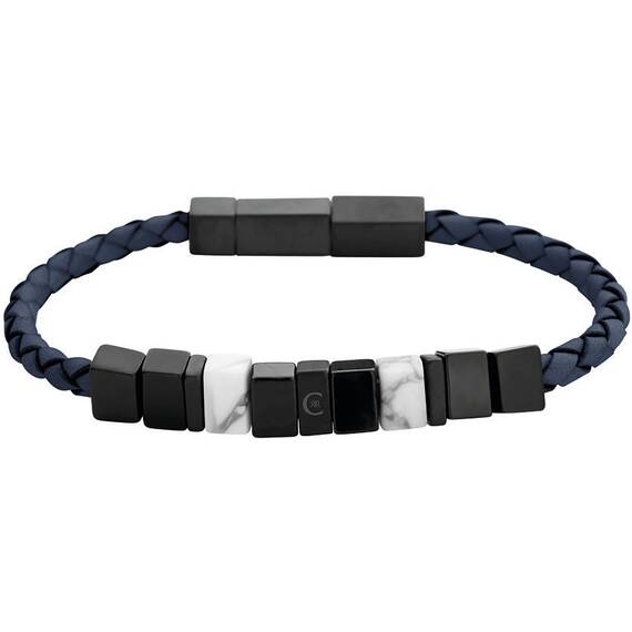 CERRUTI Stainless Steel Bracelet CIAGB0001404