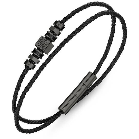 CERRUTI Stainless Steel Bracelet CIAGB0004603