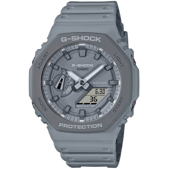 CASIO G-Shock GA-2110ET-8AER