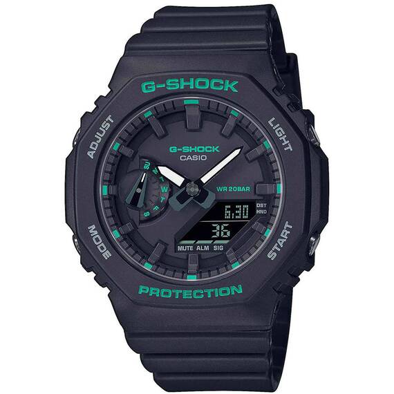 CASIO G-Shock GMA-S2100GA-1AER