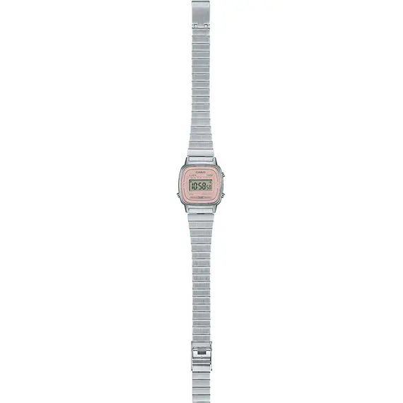 CASIO Vintage LA-670WEA-4A2EF, image 2