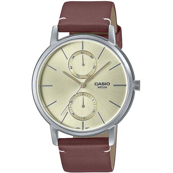 CASIO Collection MTP-B310L-9AVEF
