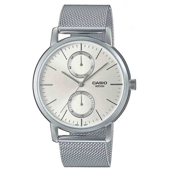 CASIO Collection MTP-B310M-7AVEF